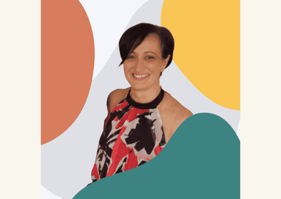 Speak Italian Like a Local - Learn Italian with Lucy